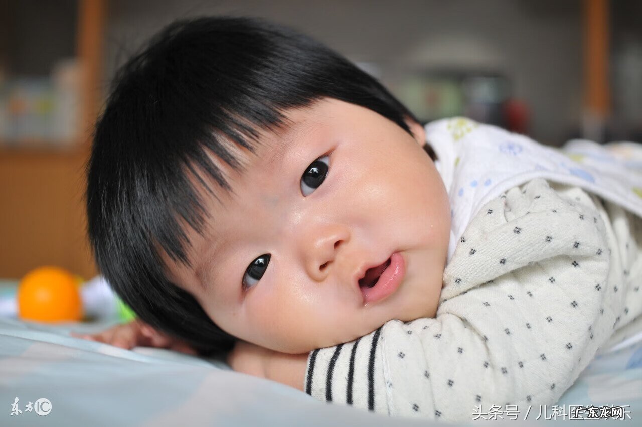 后脑勺出汗是什么原因啊 后脑勺出汗是怎么回事