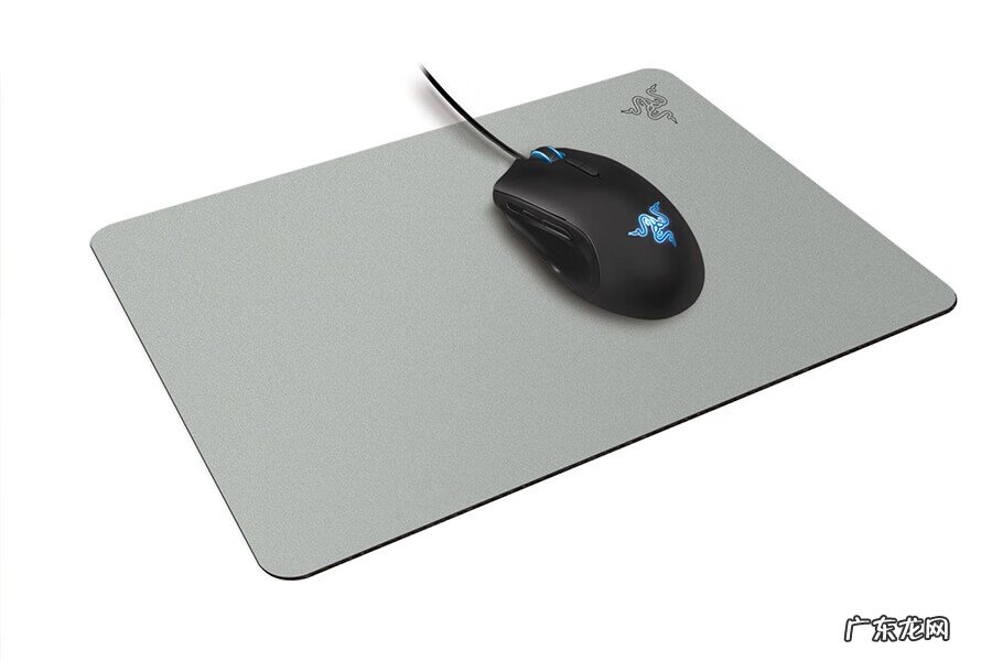 鼠标垫洗了有影响吗 鼠标垫怎么洗才干净