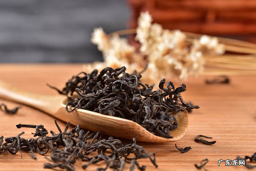 鼠标垫洗了有影响吗 鼠标垫怎么洗才干净