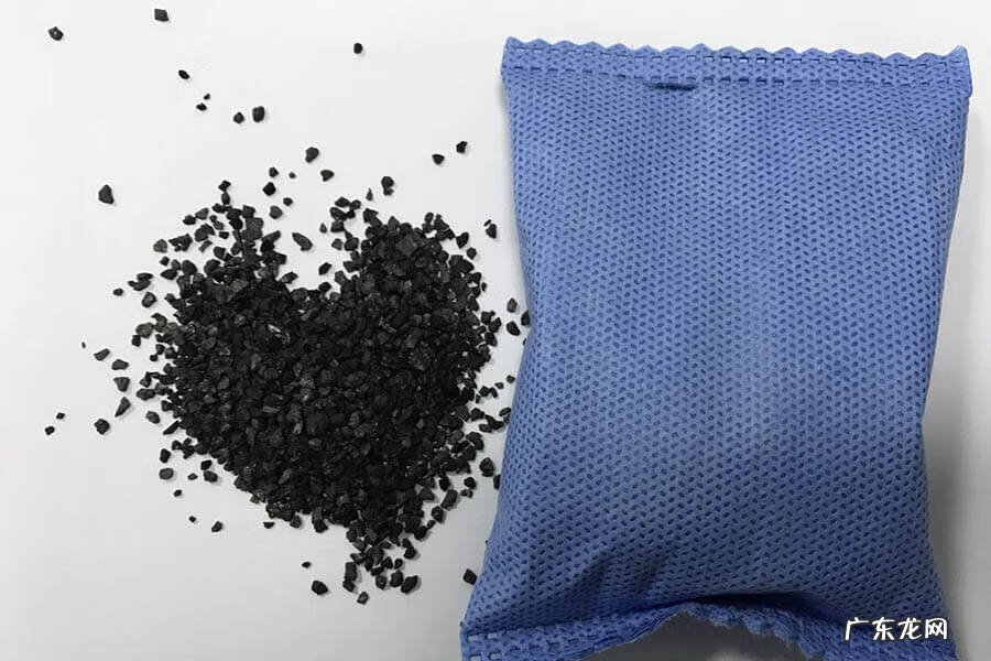 鼠标垫洗了有影响吗 鼠标垫怎么洗才干净