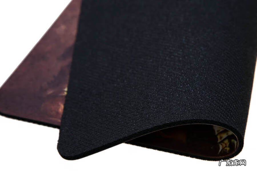 鼠标垫洗了有影响吗 鼠标垫怎么洗才干净