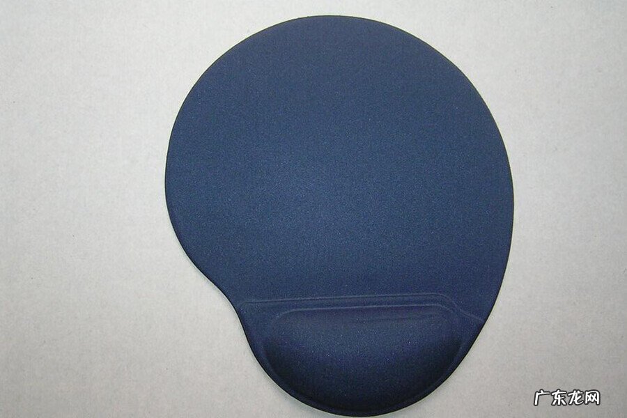 鼠标垫洗了有影响吗 鼠标垫怎么洗才干净