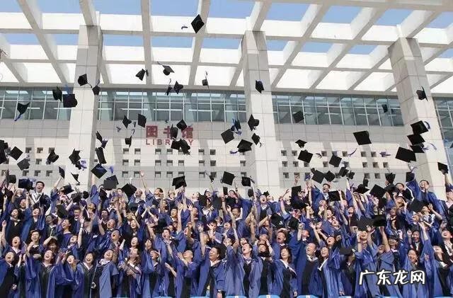 2022中国考研网官网入口 研招网报名入口官网