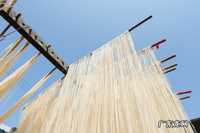 手工活赚钱 在家能赚钱的手工