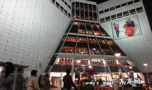 十三行服装批发市场 广州十三行服装批发市场