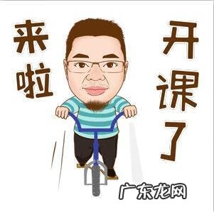 十三行服装批发市场 广州十三行服装批发市场