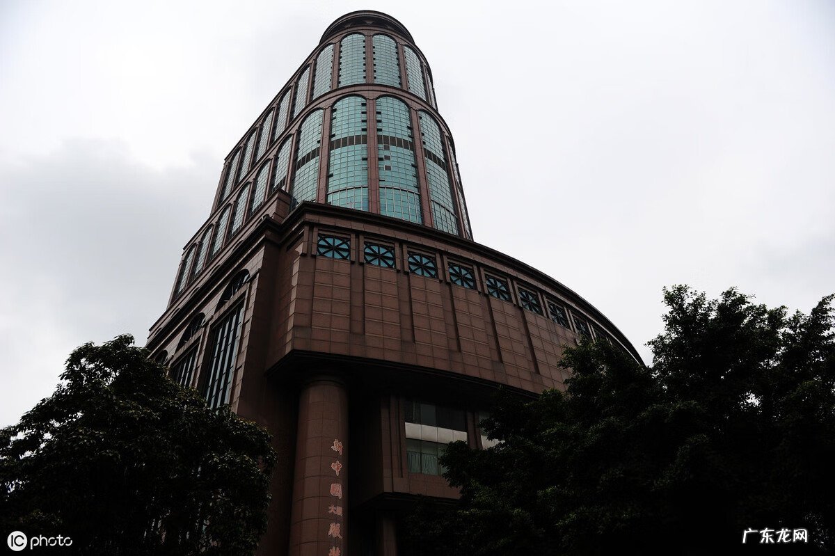 十三行服装批发市场 广州十三行服装批发市场