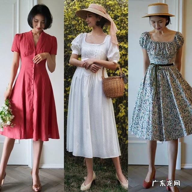 夏天快到了,但是永远都是普普通通的T恤,这次想穿点不一样的,有没有推荐?