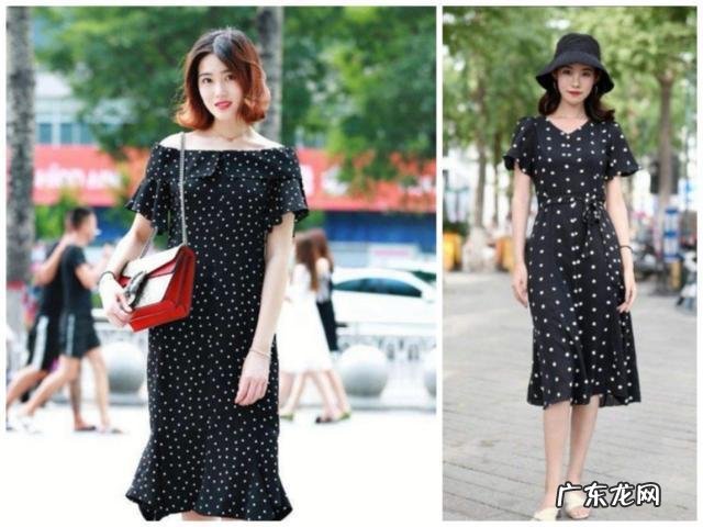 夏天快到了，但是永远都是普普通通的T恤，这次想穿点不一样的，有没有推荐？