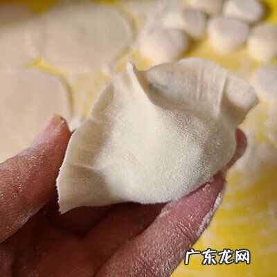 茴香苗的功效与吃法 茴香苗图片