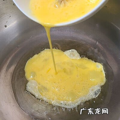 茴香苗的功效与吃法 茴香苗图片