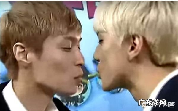 吴世勋与张艺兴的关系如何？