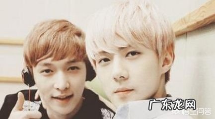 吴世勋与张艺兴的关系如何？