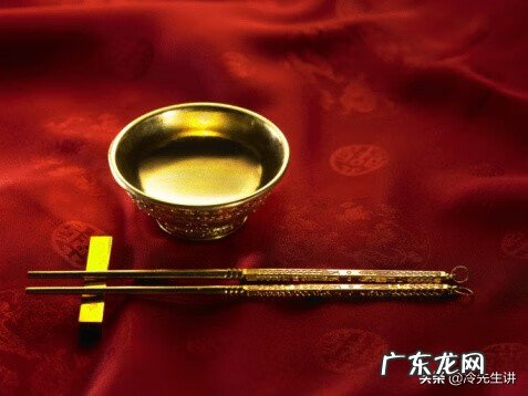 查处风水择日 开封阴阳风水择日