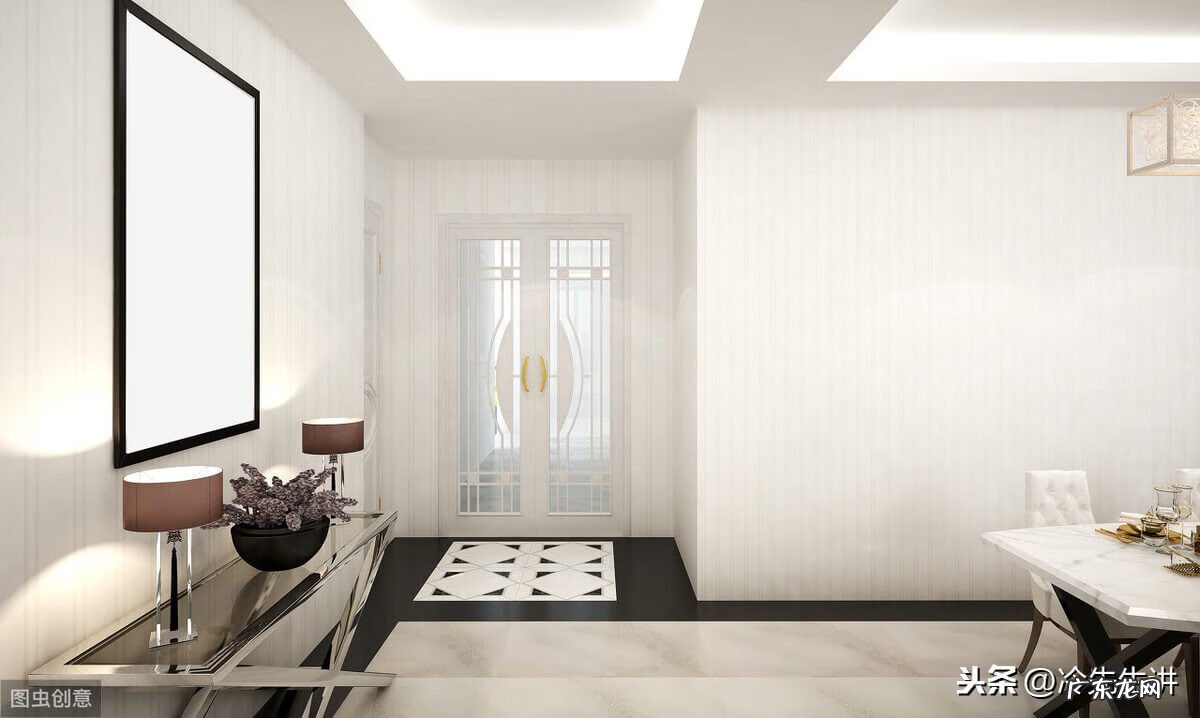 查处风水择日 开封阴阳风水择日