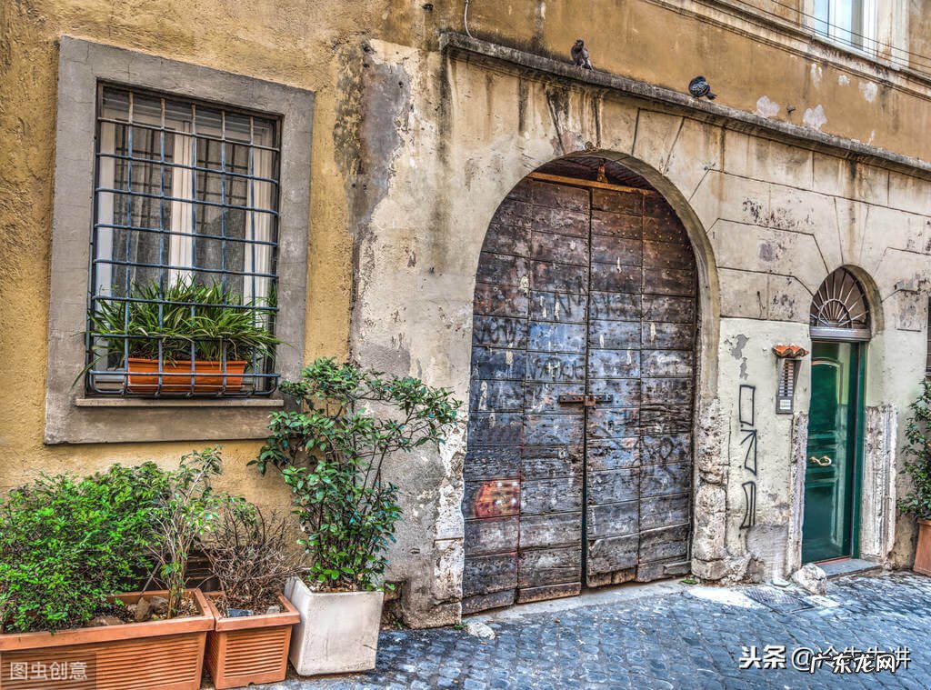 查处风水择日 开封阴阳风水择日
