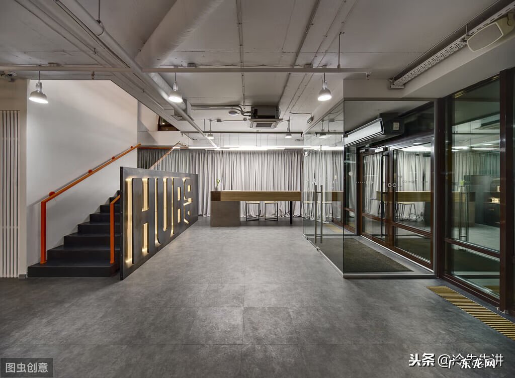 查处风水择日 开封阴阳风水择日