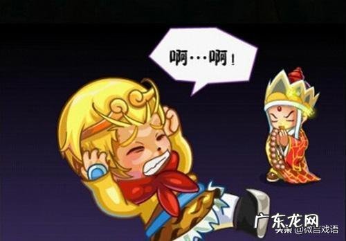 女生给男生戴皮筋是什么意思?