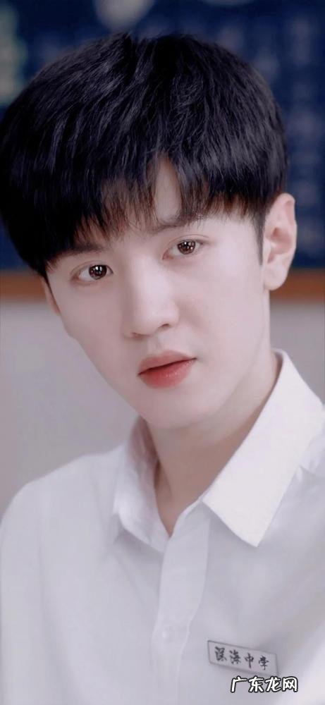 陈哲远个人资料介绍 陈哲远个人简历资料