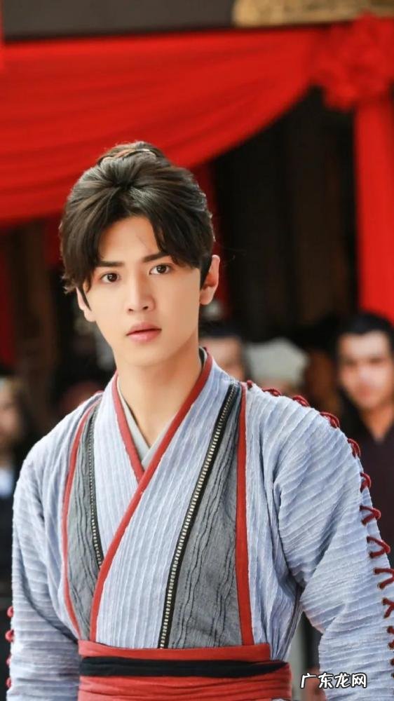 陈哲远个人资料介绍 陈哲远个人简历资料