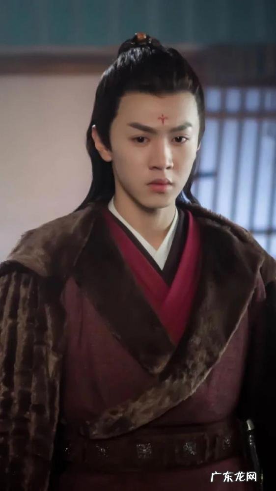 陈哲远个人资料介绍 陈哲远个人简历资料