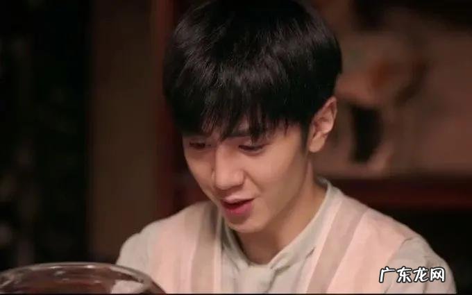 陈哲远个人资料介绍 陈哲远个人简历资料