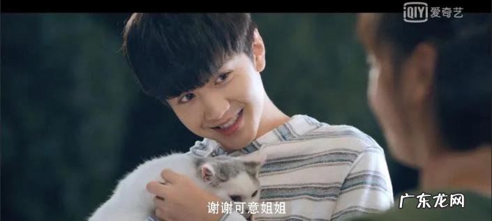 陈哲远个人资料介绍 陈哲远个人简历资料