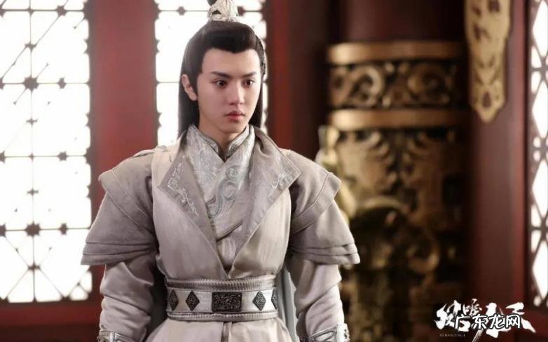 陈哲远个人资料介绍 陈哲远个人简历资料