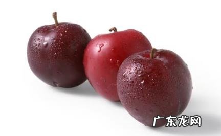 吃柿子的注意事项 李子空心有棕色结晶是什么