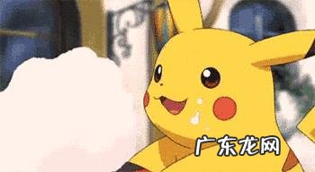 丈母娘饮食健康,有点挑食,有哪些菜谱可以推荐吗?