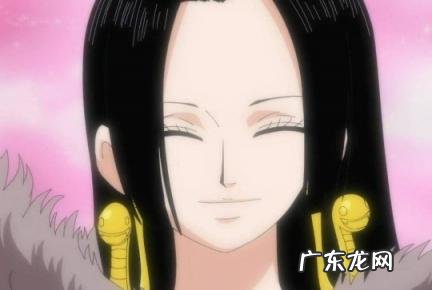 直女后天会变弯吗 直女变弯还会变直吗