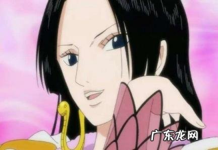 直女后天会变弯吗 直女变弯还会变直吗