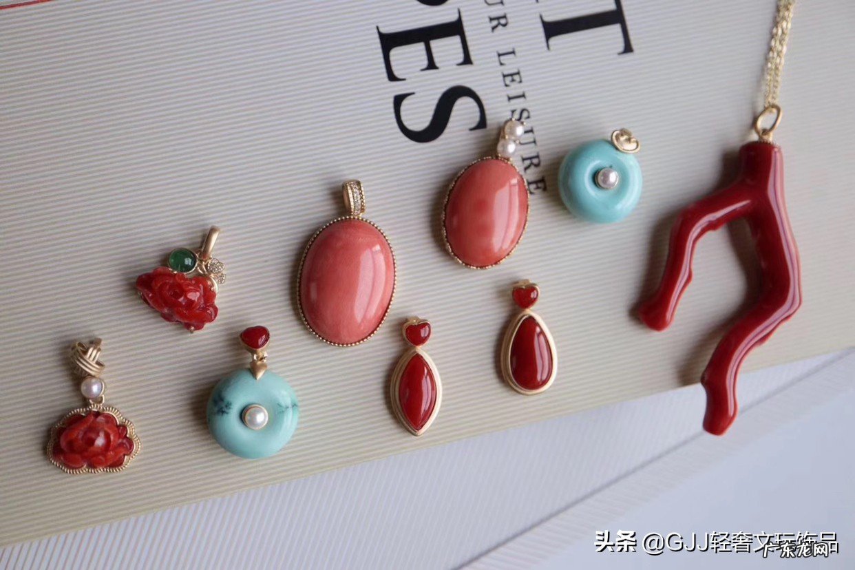 女性带什么手串好？