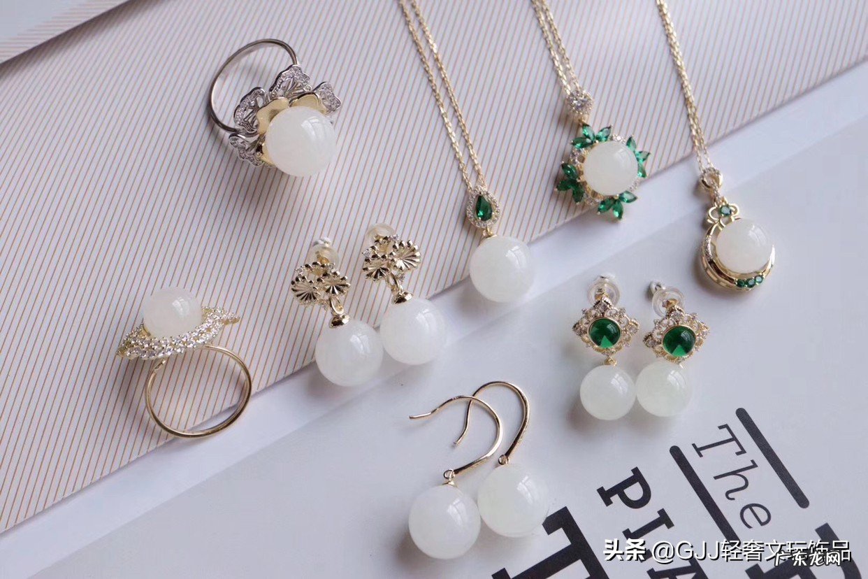 女性带什么手串好？