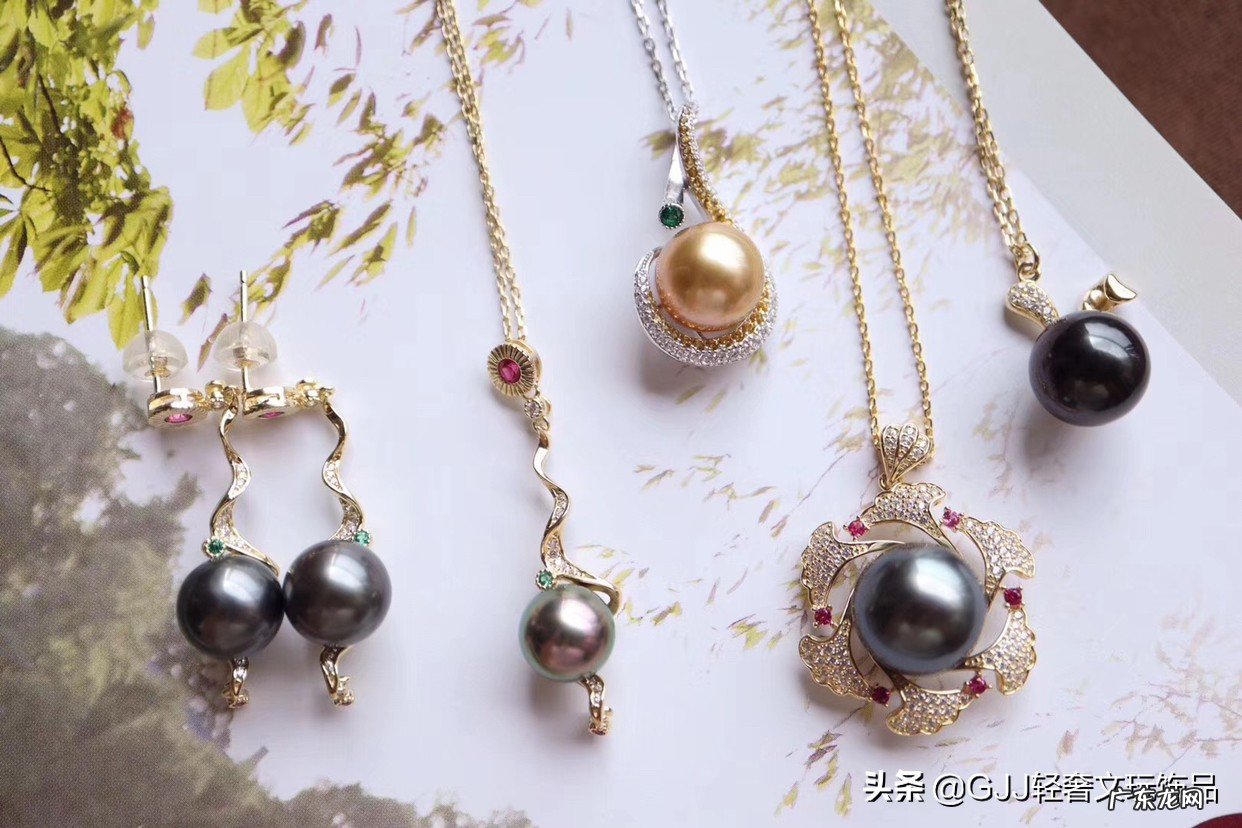 女性带什么手串好？