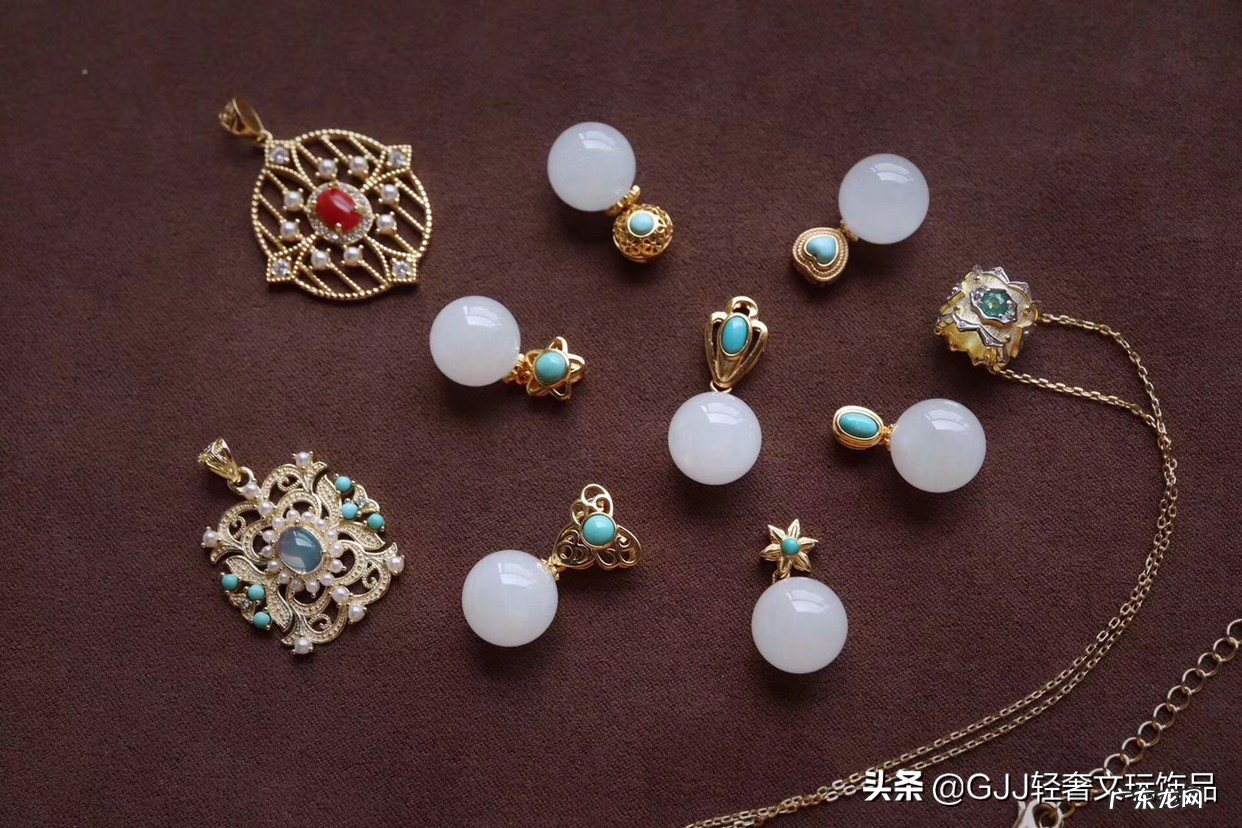 女性带什么手串好？