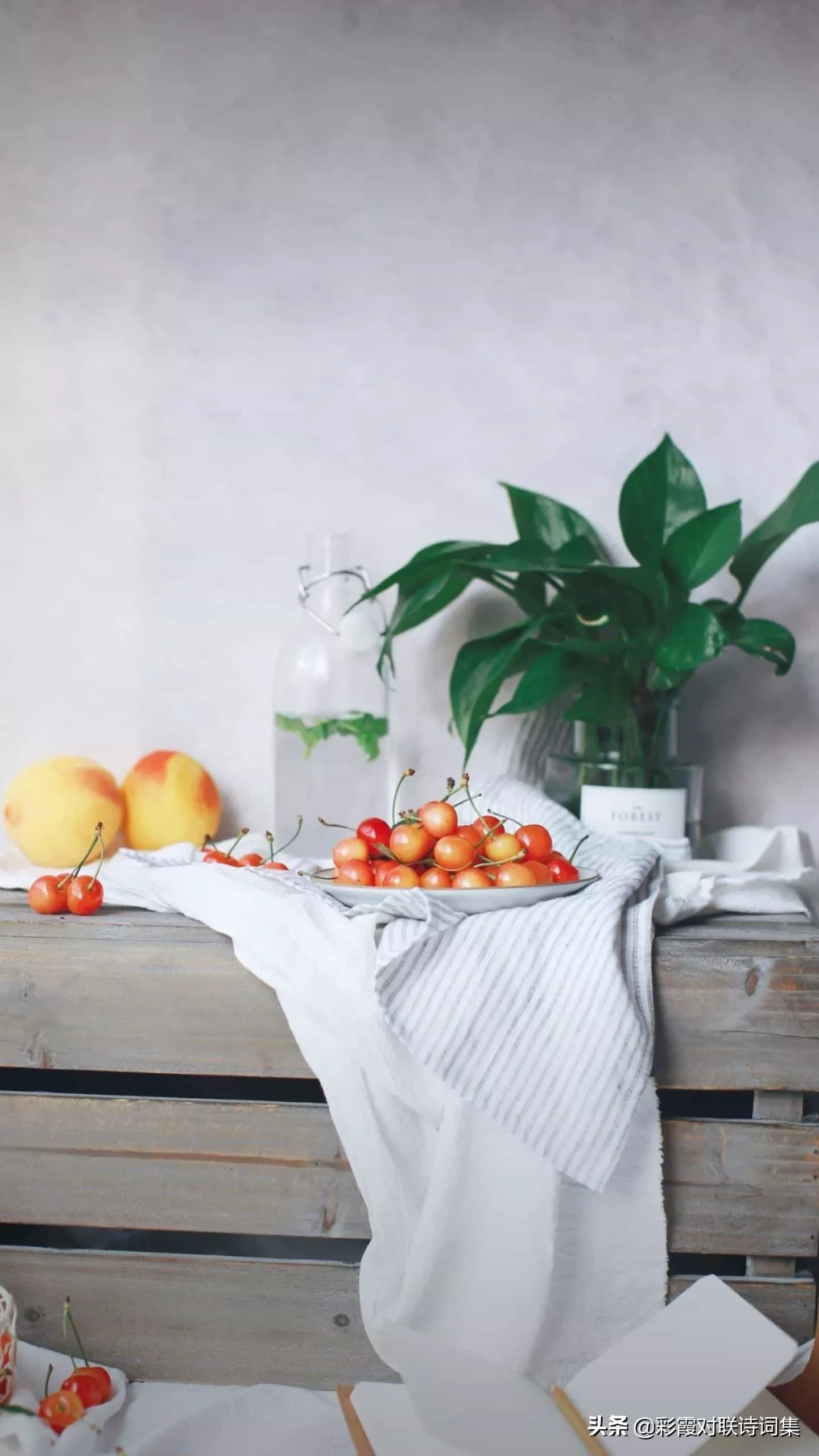 “人只要活得高兴,穷也不怕。”余华这话有道理吗?