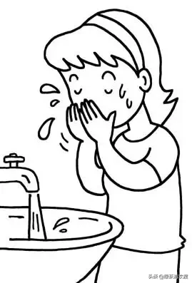 如何分辨你的皮肤类型?