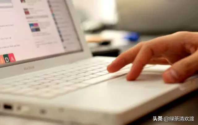 如何分辨你的皮肤类型?