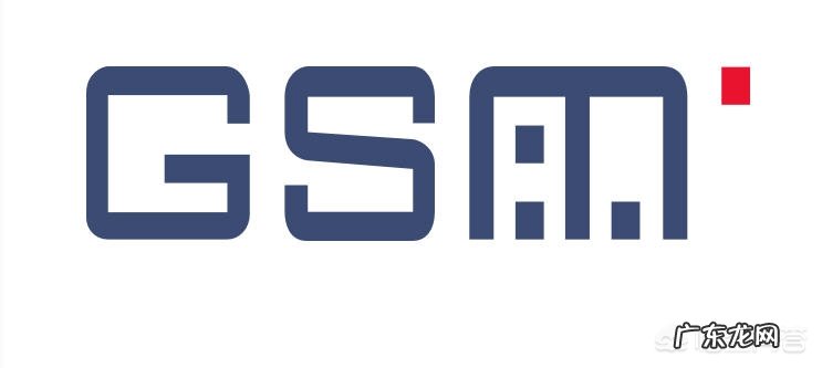 如何看待华为开启6G研究?