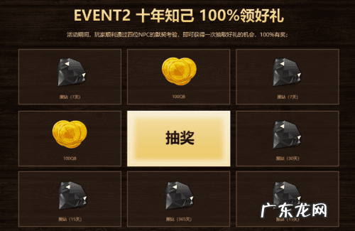 答题库 DNF答题答案