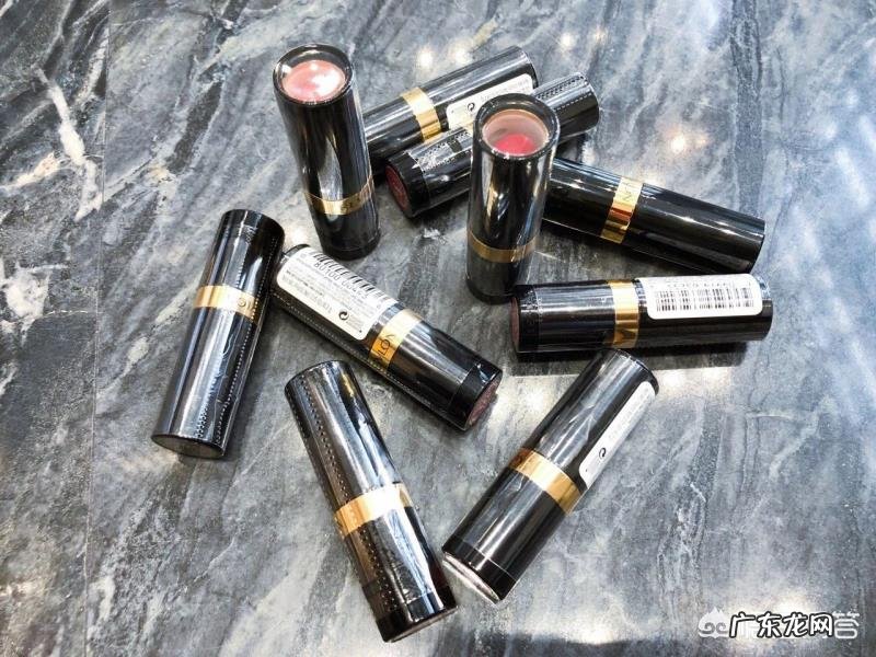 哪个牌子的口红好?
