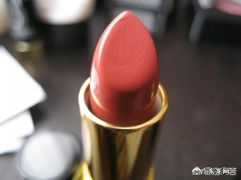 哪个牌子的口红好?