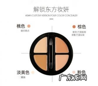 芭集粉底液在哪里买 芭集遮瑕膏怎么样