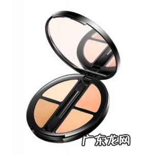 芭集粉底液在哪里买 芭集遮瑕膏怎么样