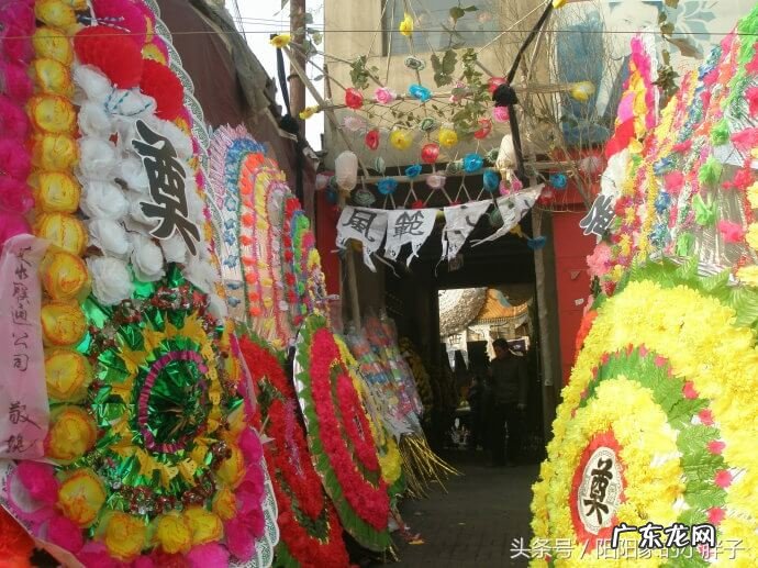 看风水犯法吗 风水学上的冷尸是怎么界定的