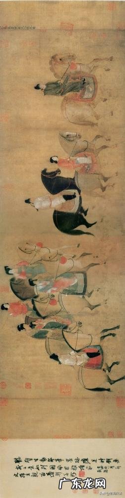 上巳节的由来和风俗50字 我国最浪漫的节日是什么节