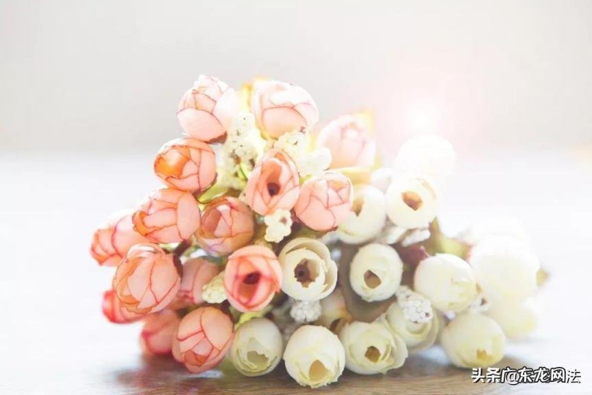 上巳节的由来和风俗50字 我国最浪漫的节日是什么节