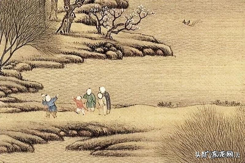 上巳节的由来和风俗50字 我国最浪漫的节日是什么节