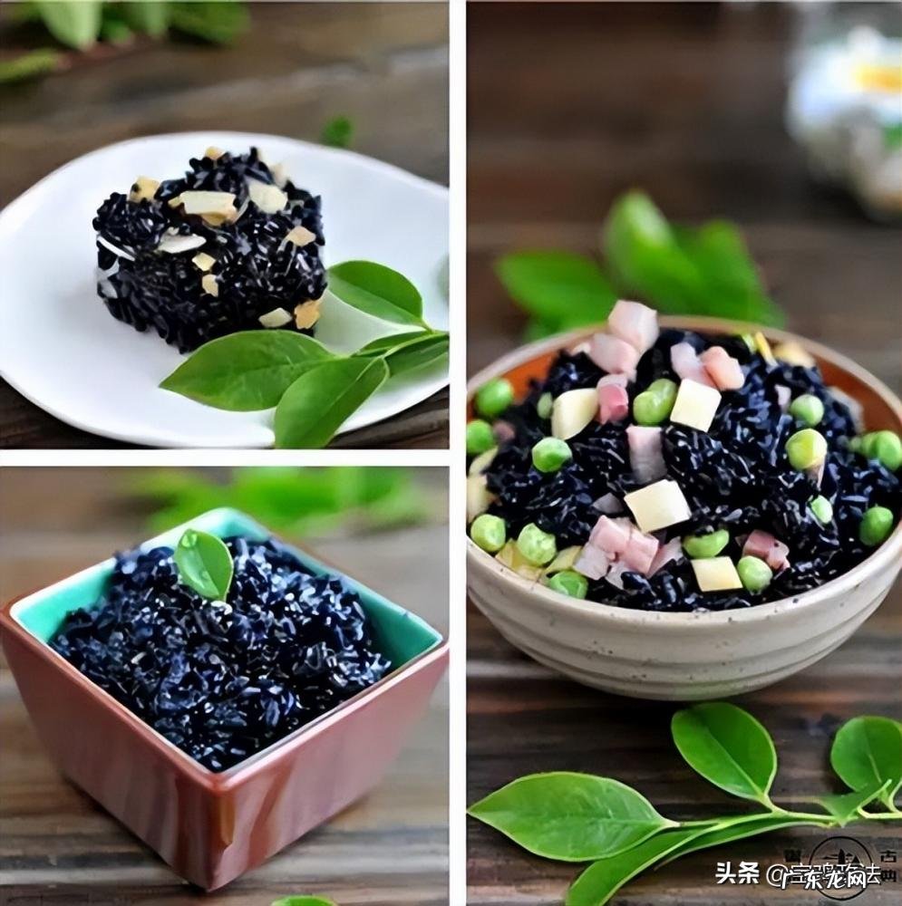 上巳节的由来和风俗50字 我国最浪漫的节日是什么节